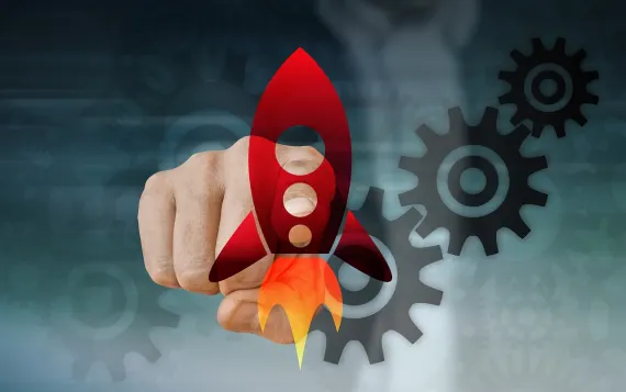 Horus Casino Stuðningur